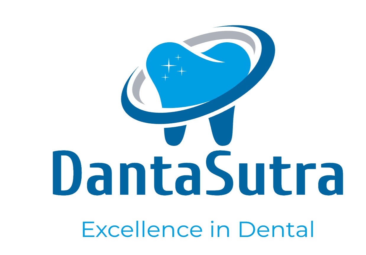 Sri Vasu Dental Care
